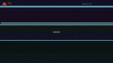 周末随拍记录 - 八戒八戒WWW在线资源网 原创视频