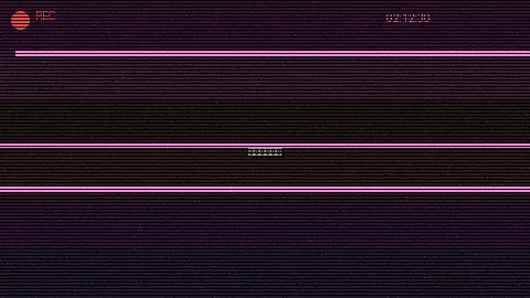 城市夜景漫步 - 八戒八戒WWW在线资源网 原创影像