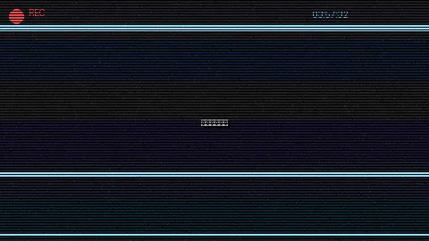 老街巷弄探访 - 八戒八戒WWW在线资源网 纪实影像