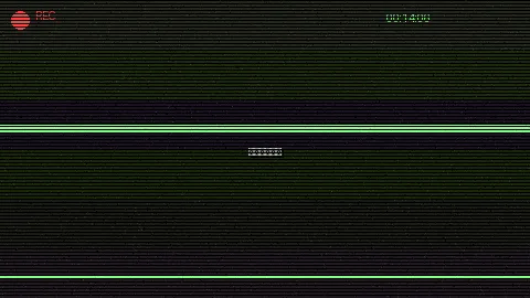 海边日落实录 - 八戒八戒WWW在线资源网 自然风光