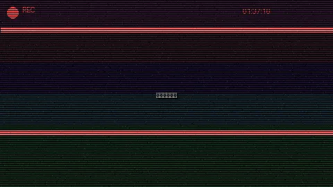 雨天窗前即景 - 八戒八戒WWW在线资源网 生活记录