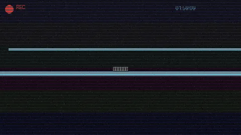 胡同里的故事 - 八戒八戒WWW在线资源网 人文纪实